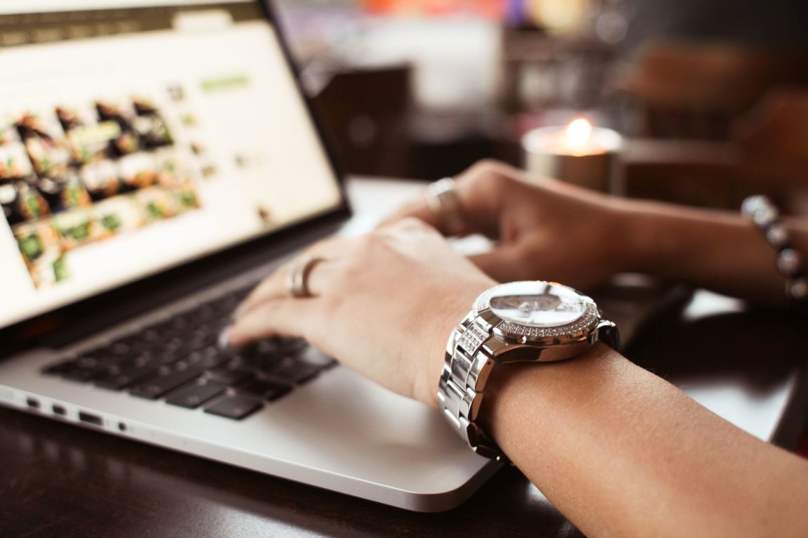 Trademarks and the Internet